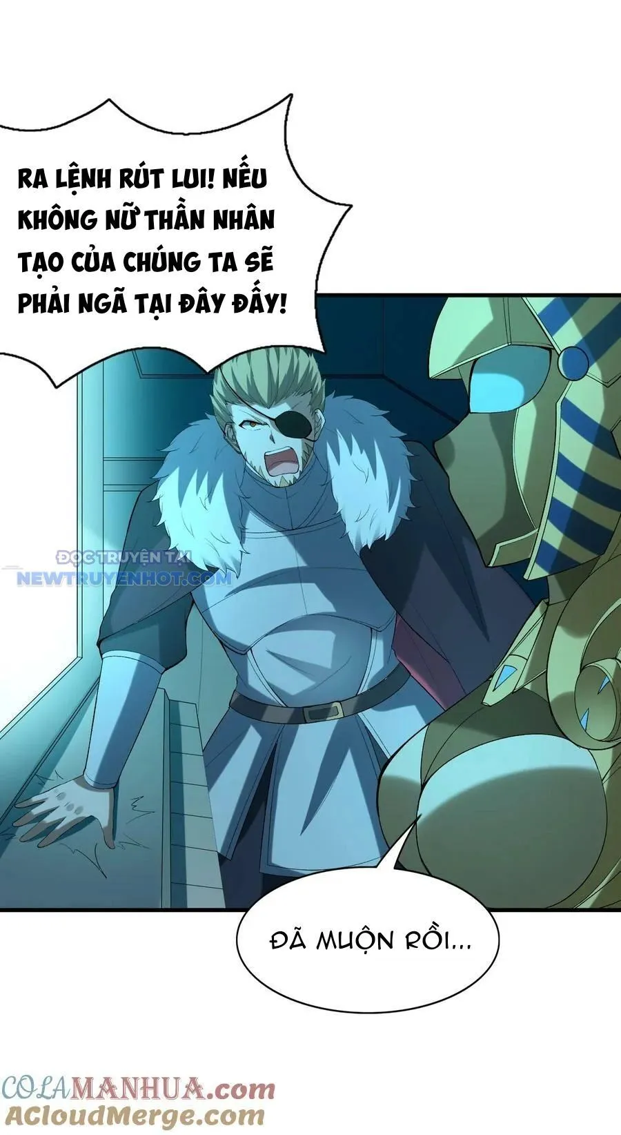 Trang 43