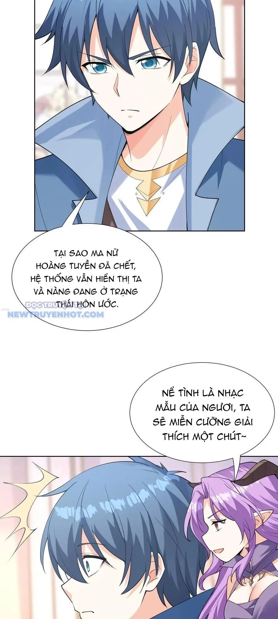Trang 41