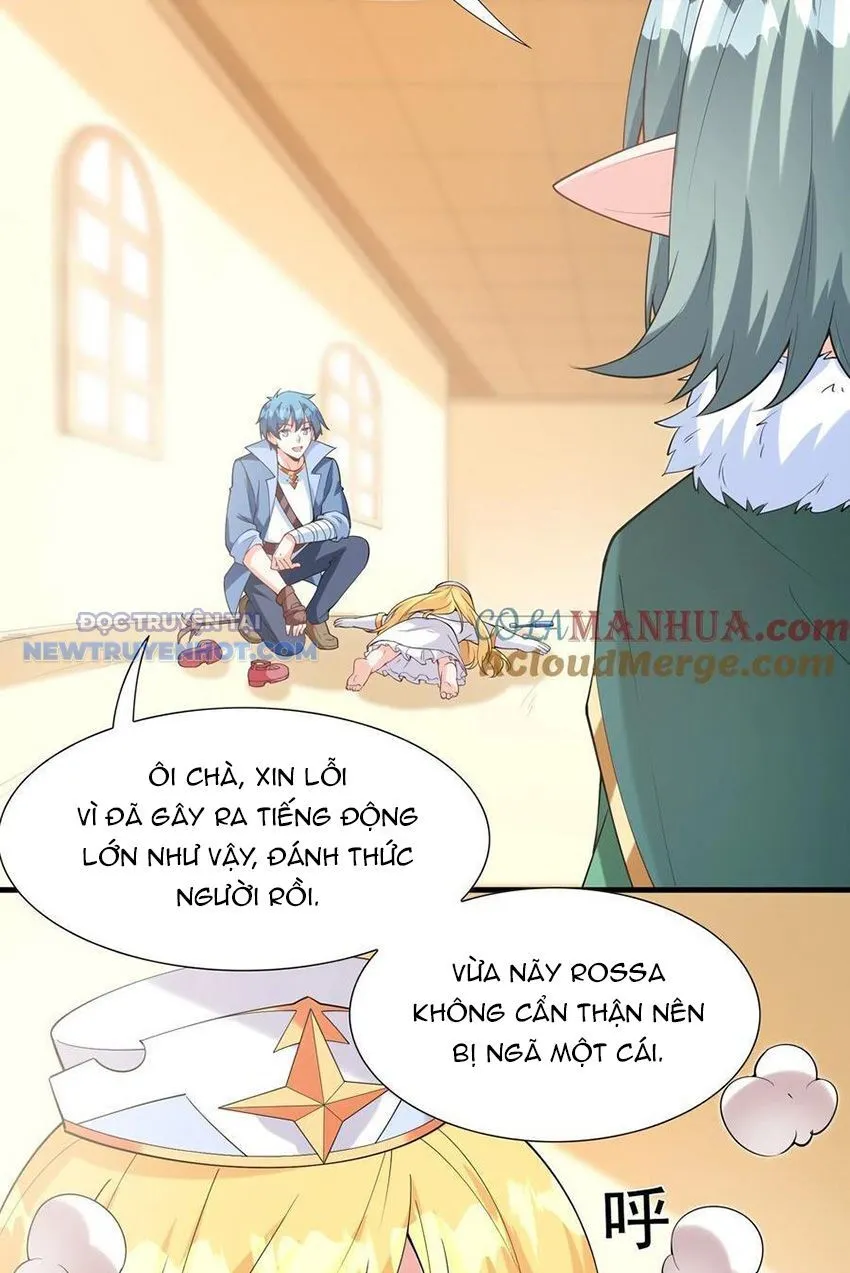 Trang 42