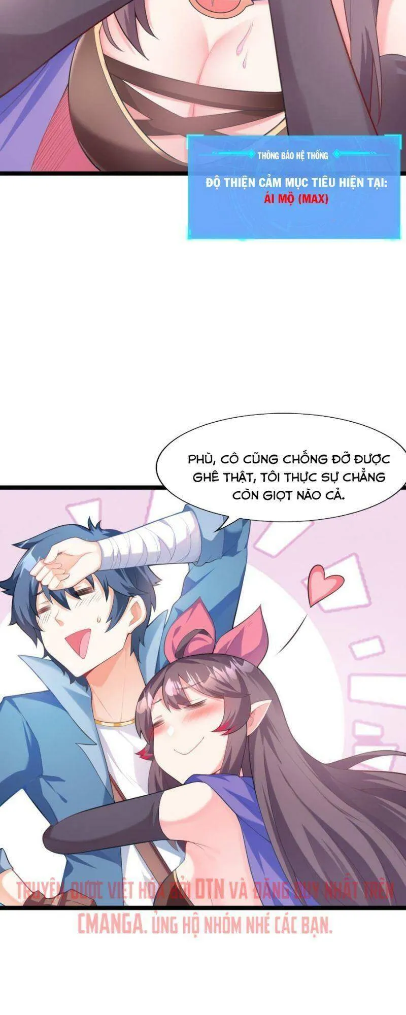 Trang 32