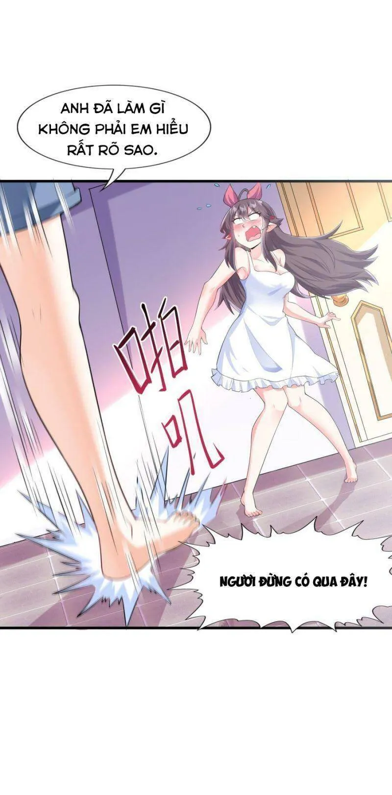 Trang 66