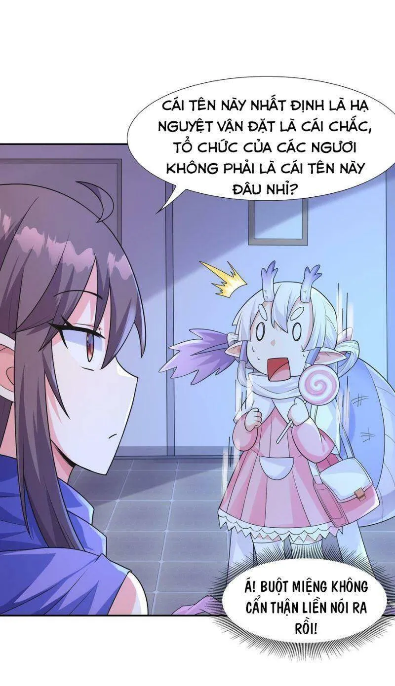 Trang 82