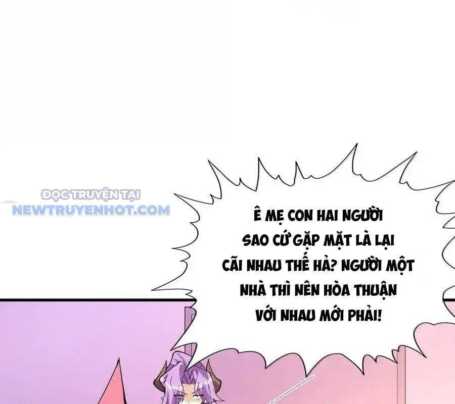 Trang 61