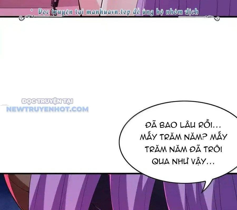Trang 117
