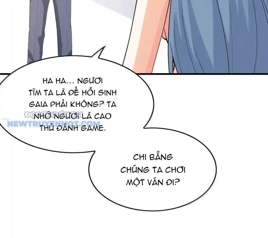 Trang 31