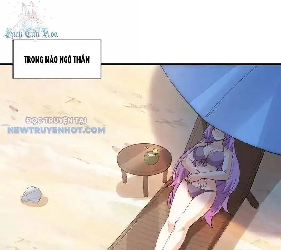 Trang 49