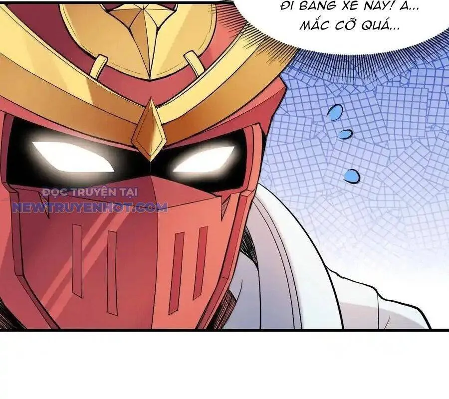 Trang 109