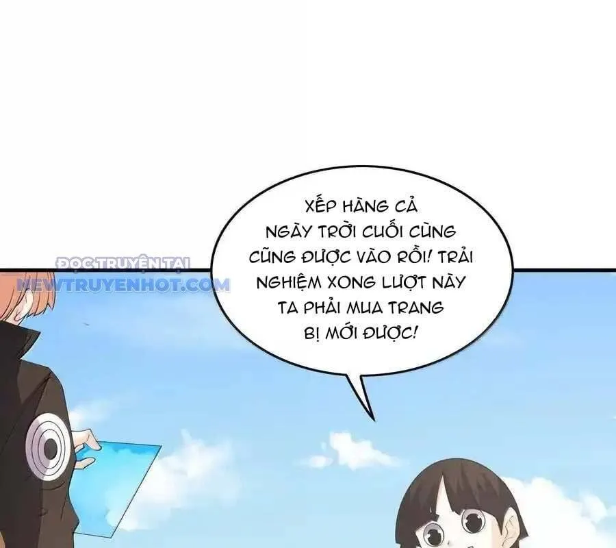 Trang 62