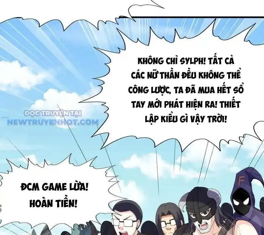 Trang 70