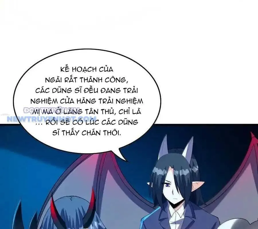 Trang 92