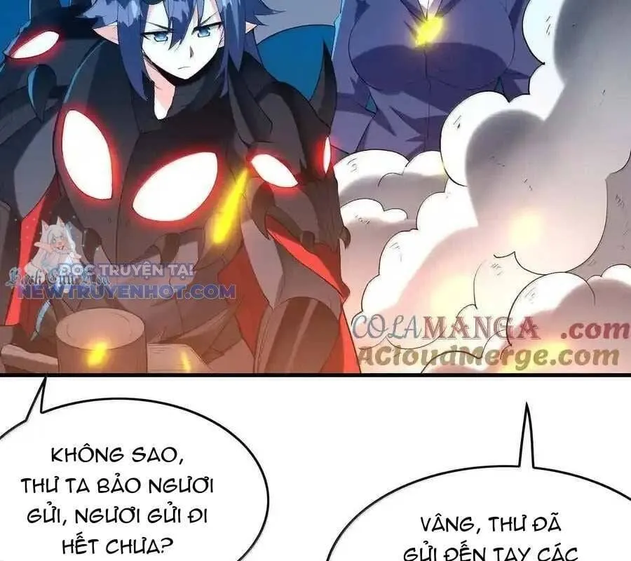 Trang 93