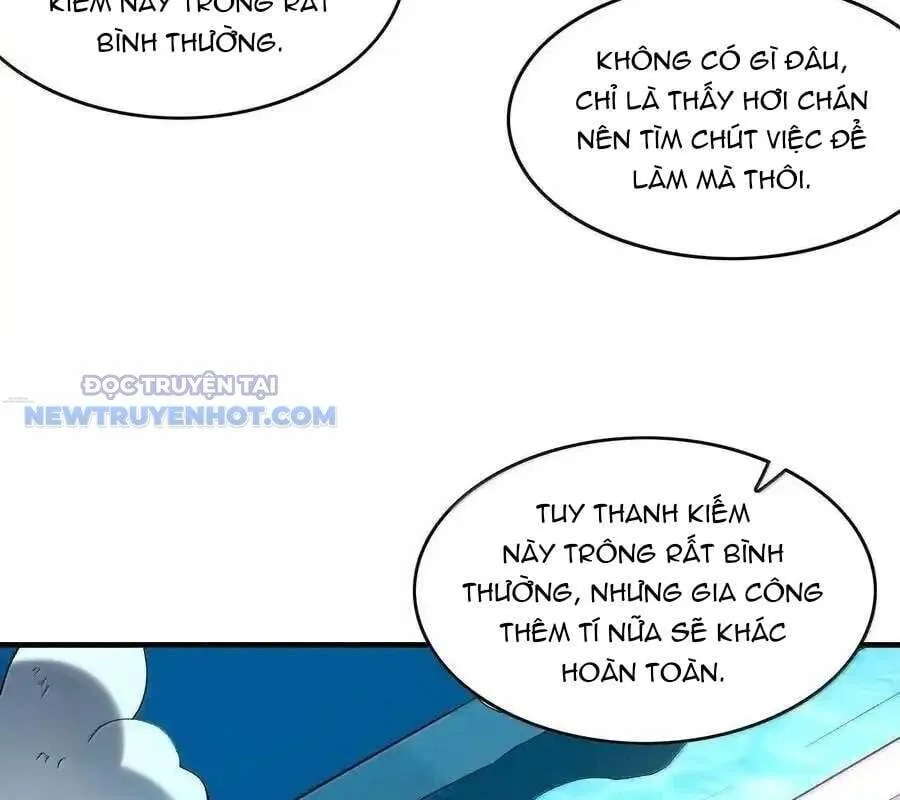 Trang 96