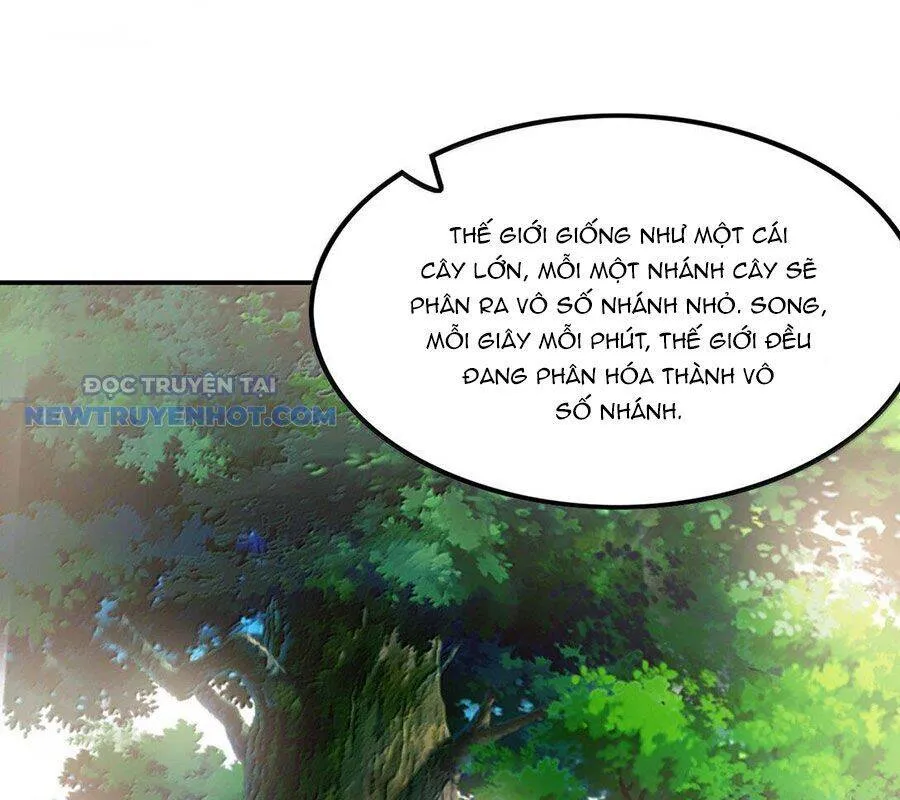 Trang 51
