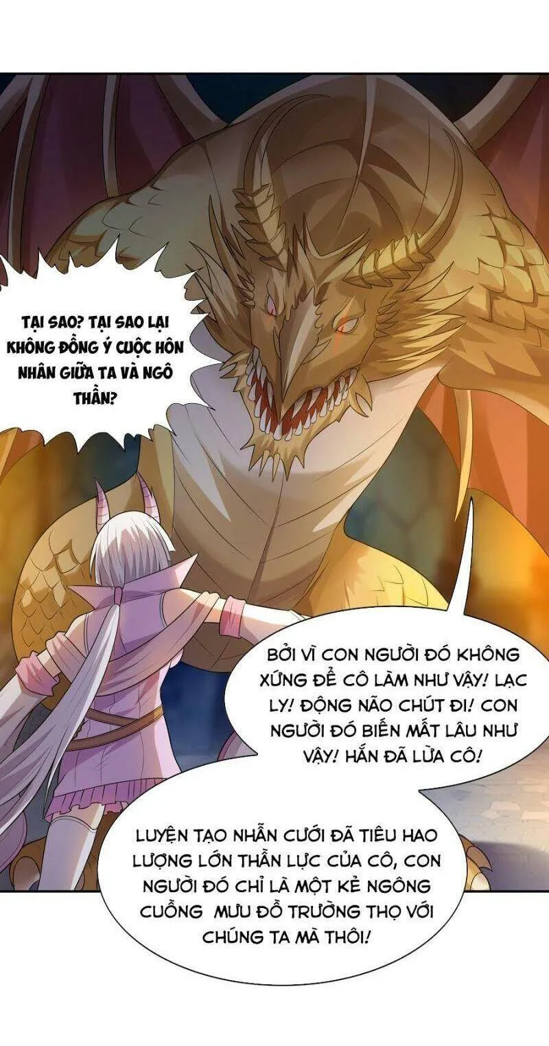 Trang 26