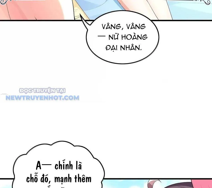 Trang 85