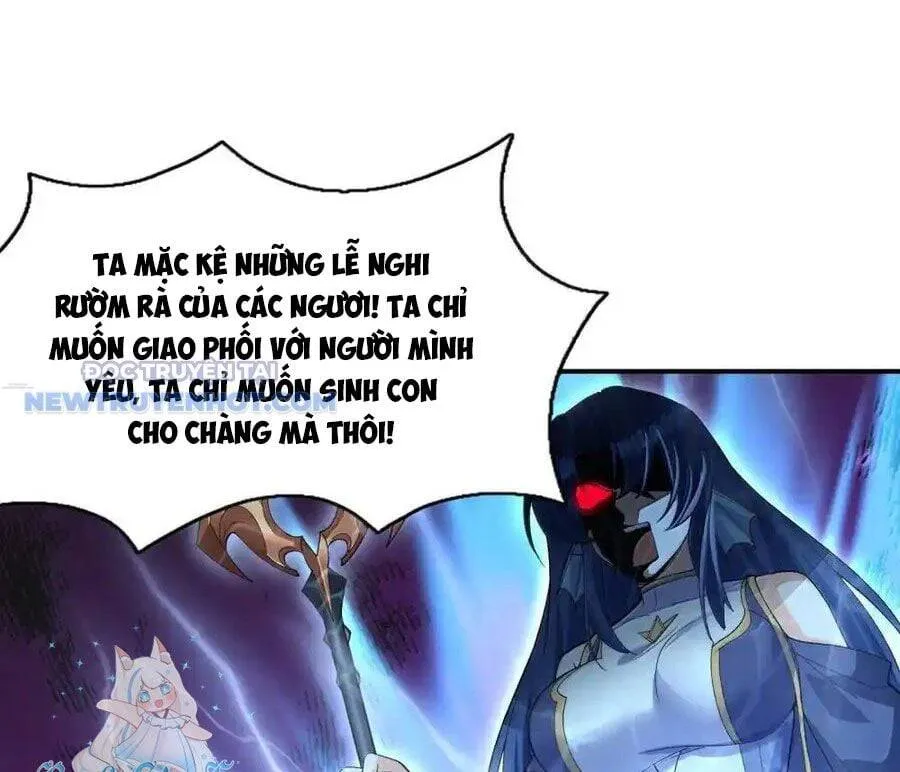 Trang 49
