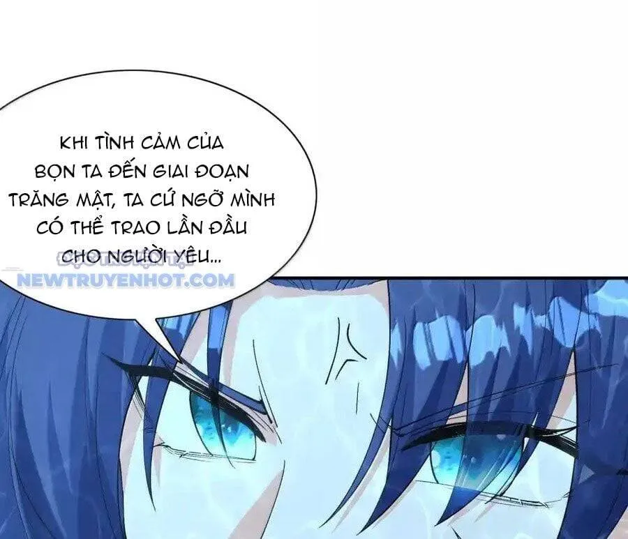 Trang 51