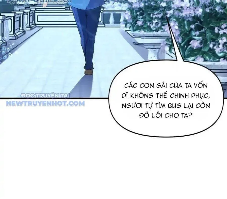 Trang 90
