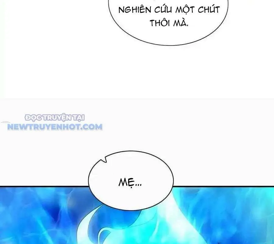 Trang 93