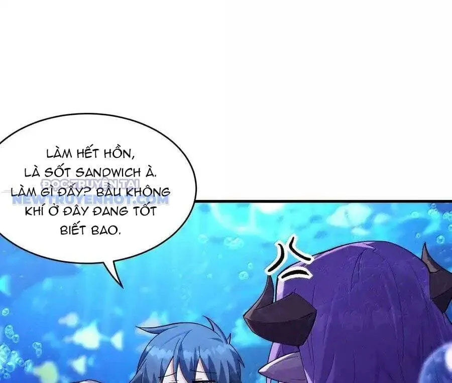 Trang 47