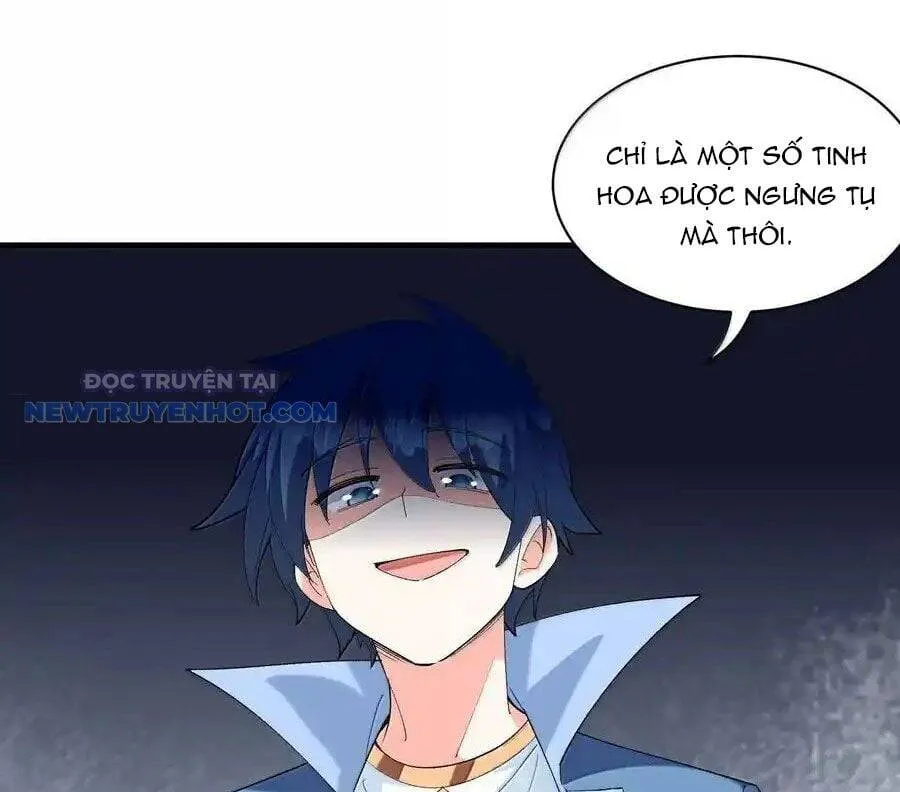 Trang 116