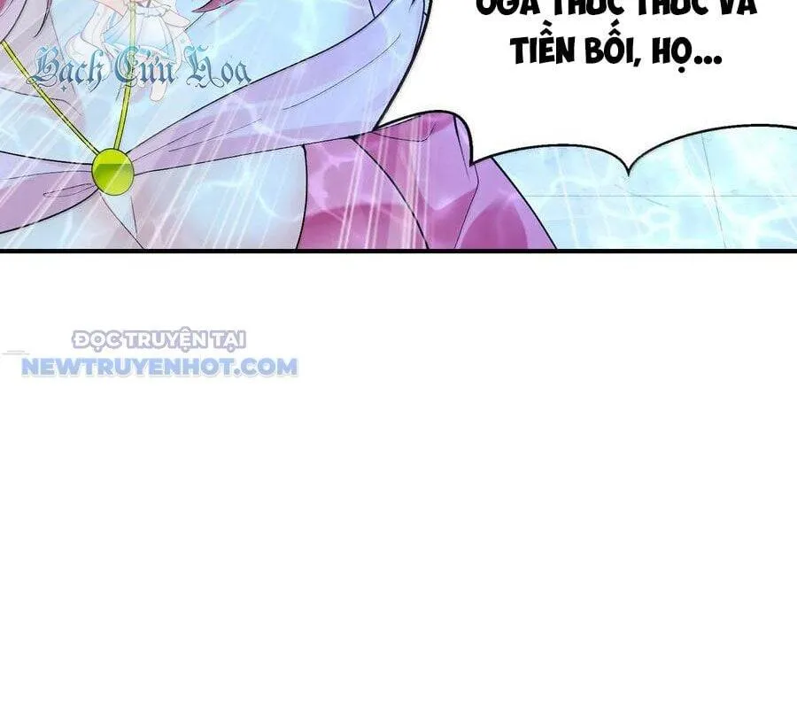 Trang 82