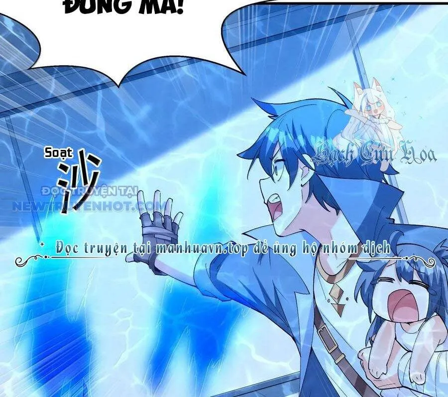 Trang 87