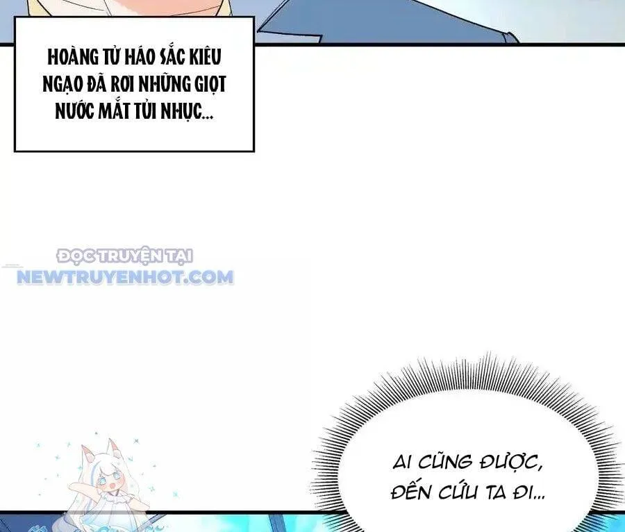 Trang 83