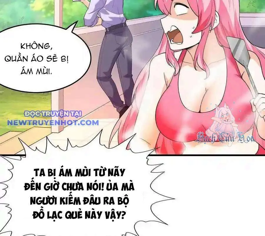 Trang 34