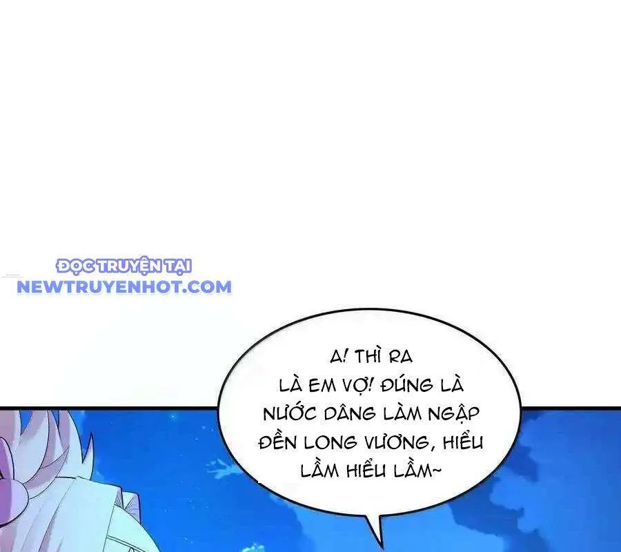 Trang 81
