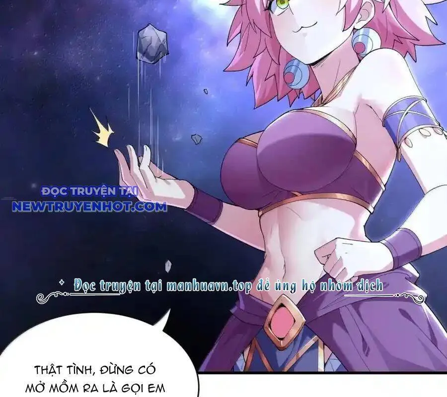Trang 99
