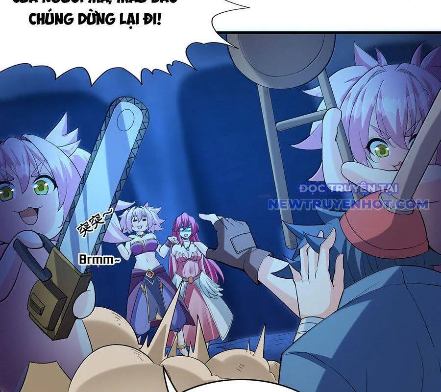 Trang 42