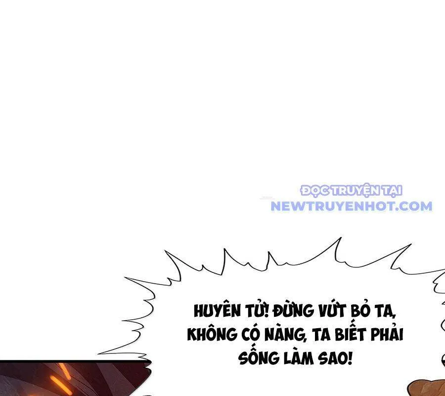 Trang 98