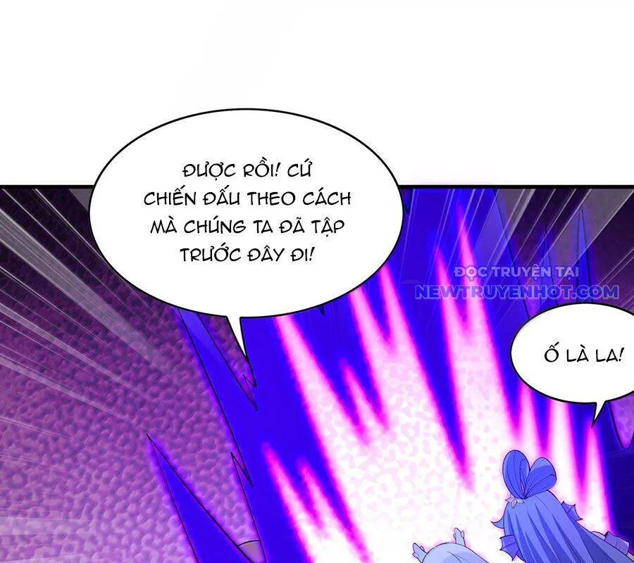 Trang 54