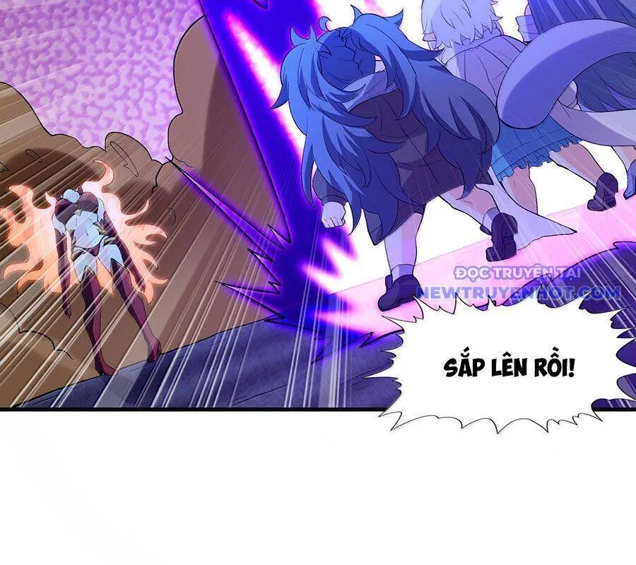Trang 55