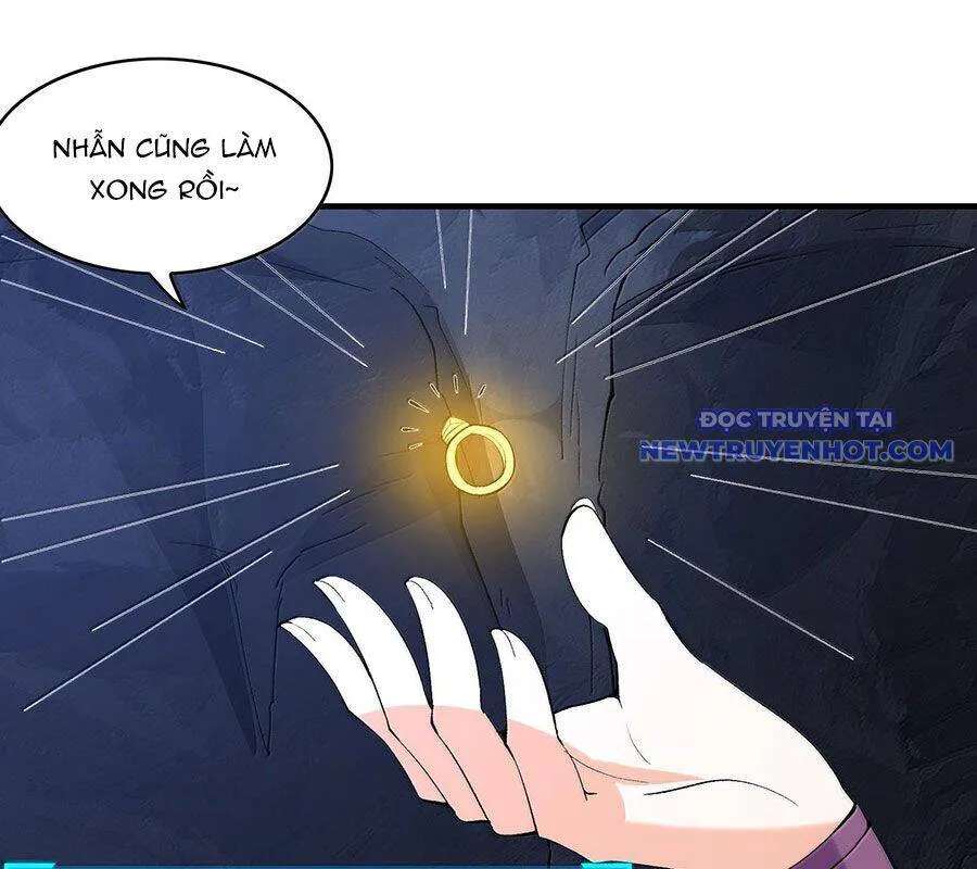 Trang 87