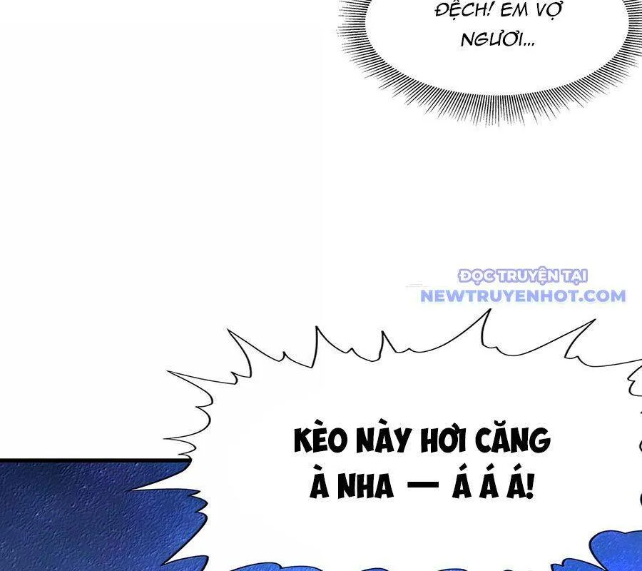 Trang 95