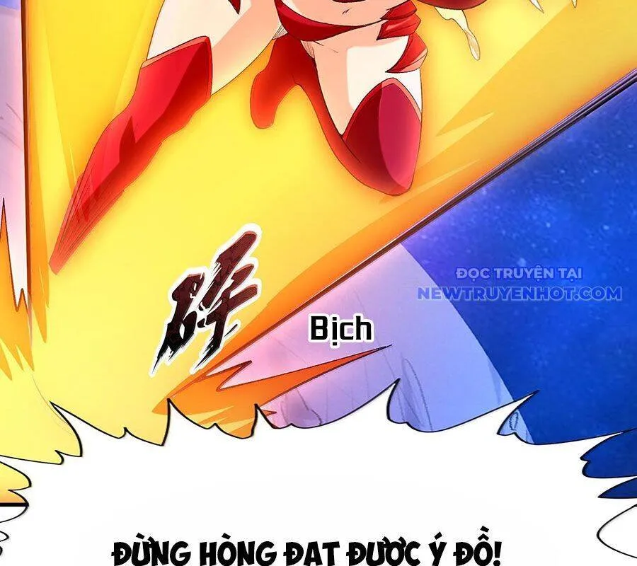 Trang 102