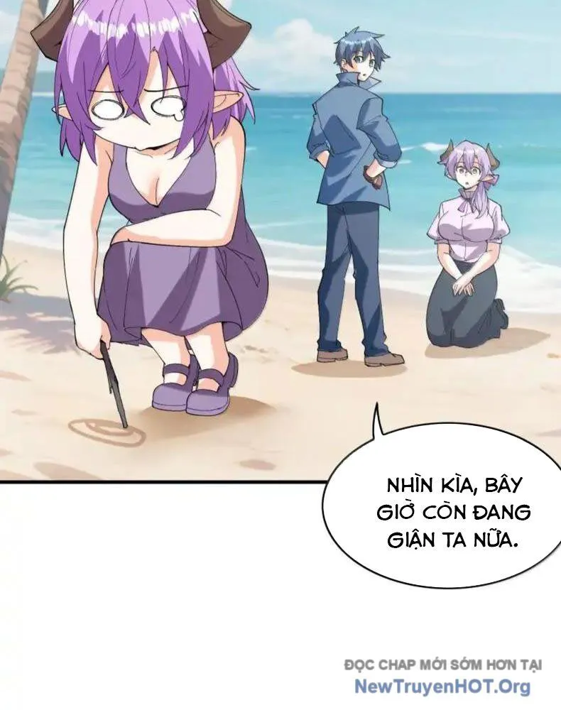 Trang 48