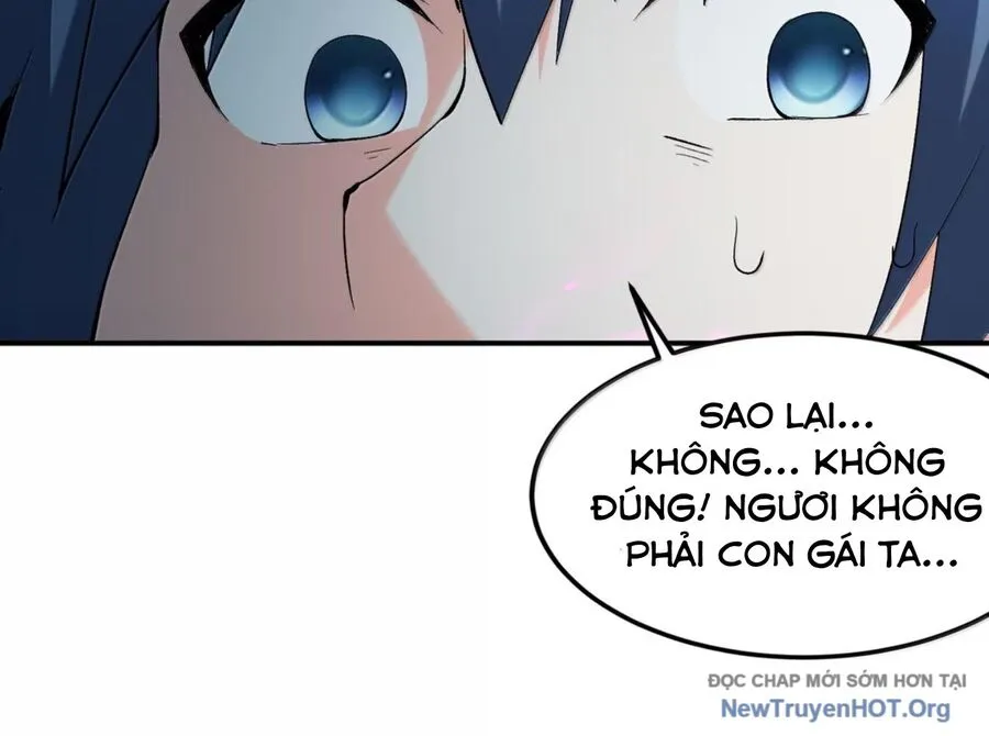 Trang 73