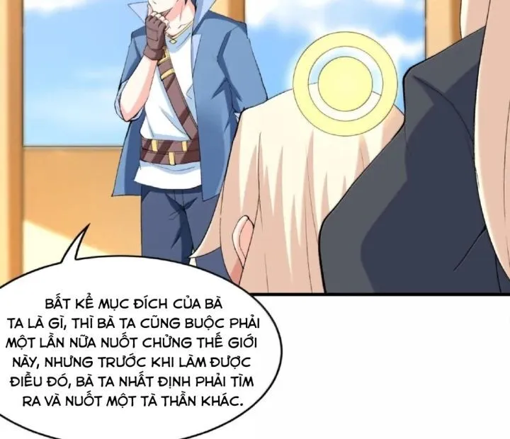Trang 98