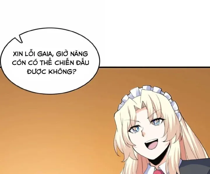 Trang 102