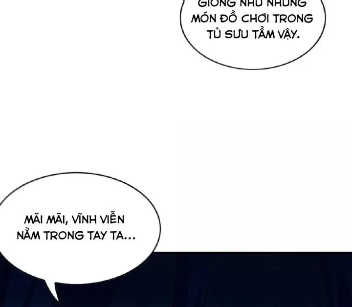 Trang 125