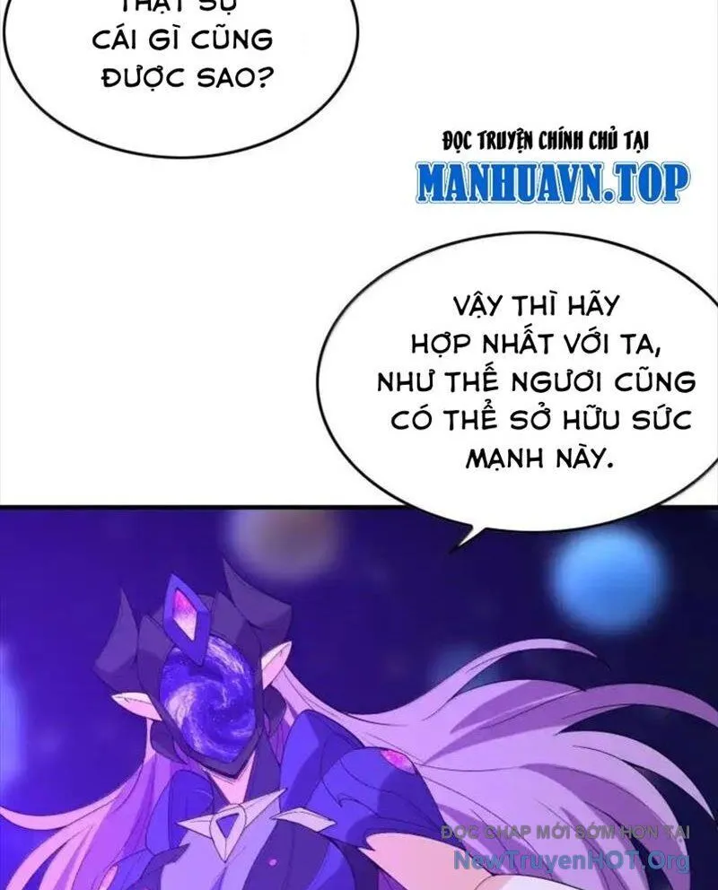 Trang 47