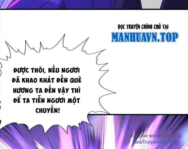 Trang 80