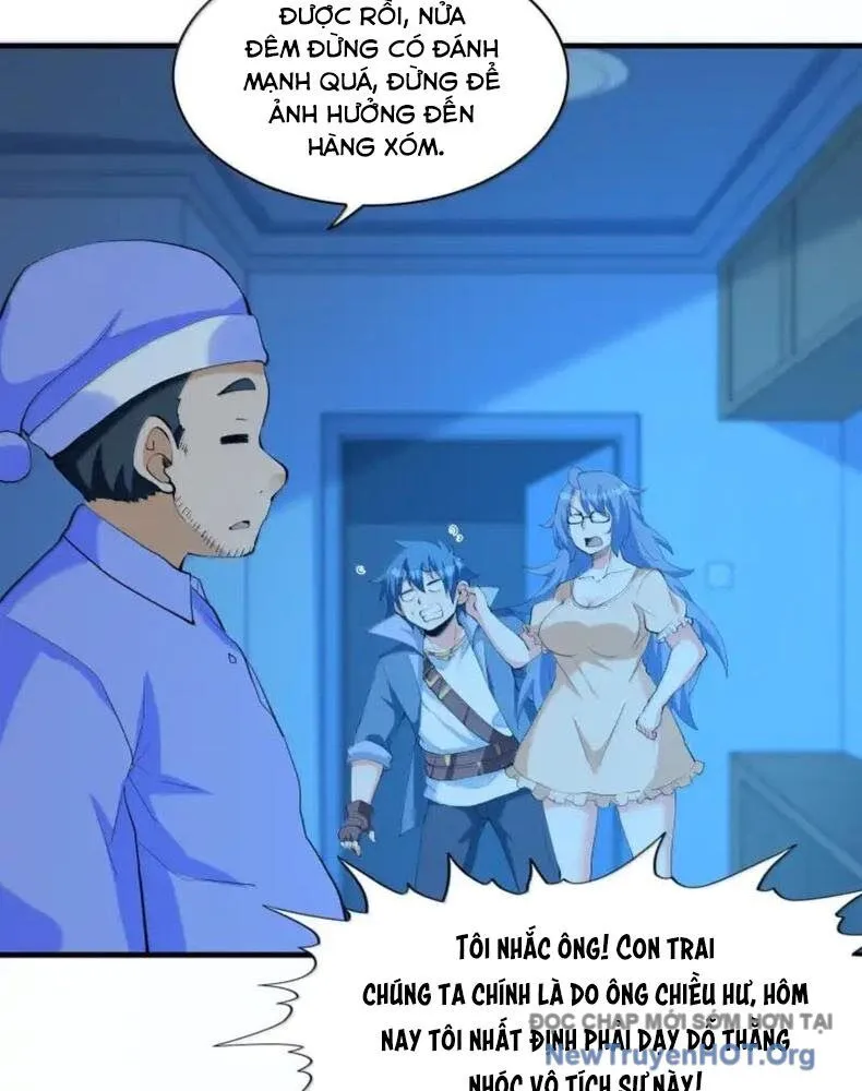 Trang 40