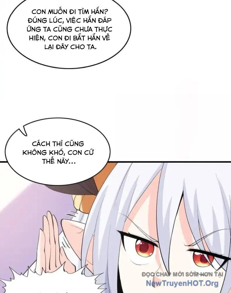 Trang 71