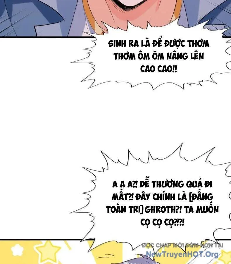 Trang 65