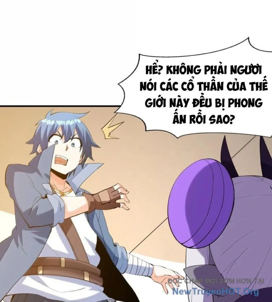 Trang 31