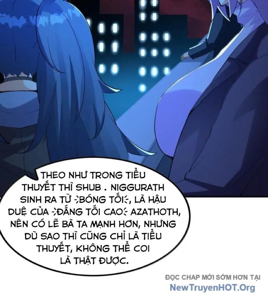 Trang 59